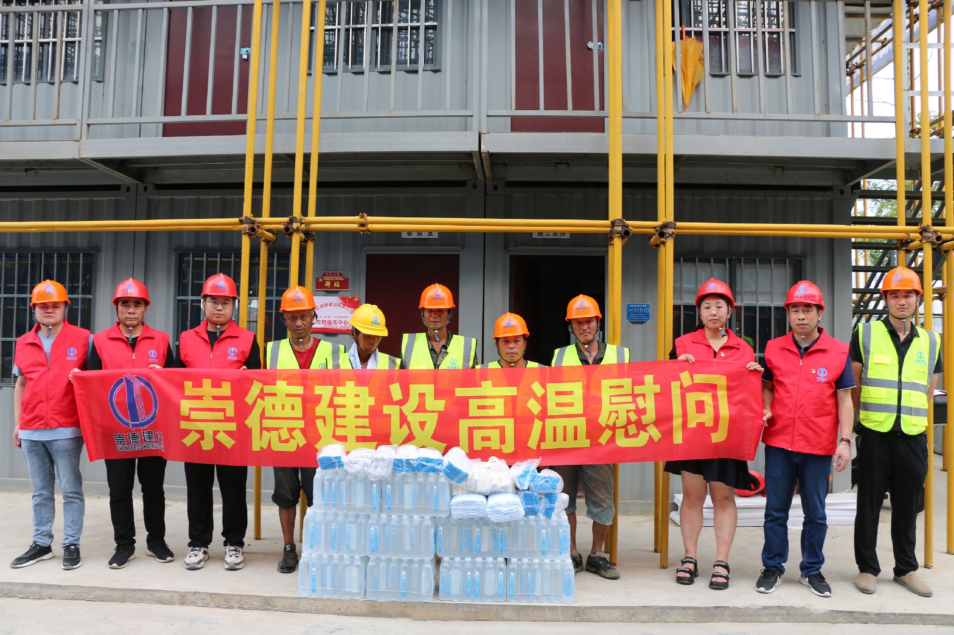 1691049375827224.jpg 1691049375827224.jpg