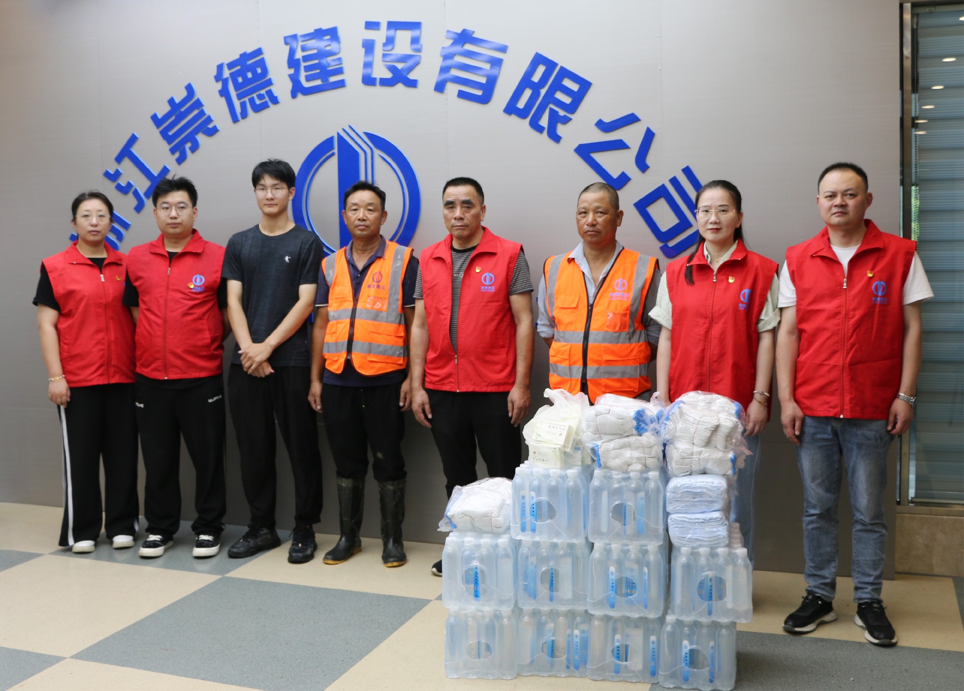 1691049598942396.jpg 1691049598942396.jpg