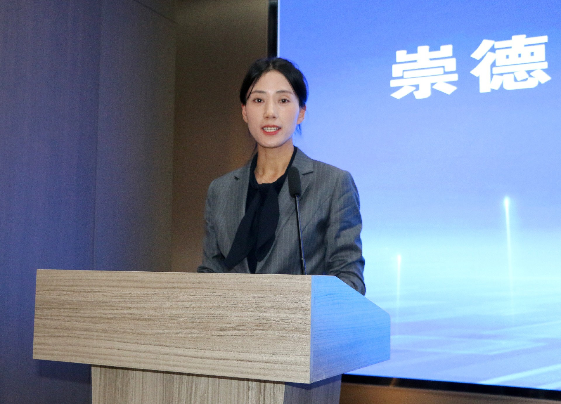 1711067827291113.jpg 1711067827291113.jpg