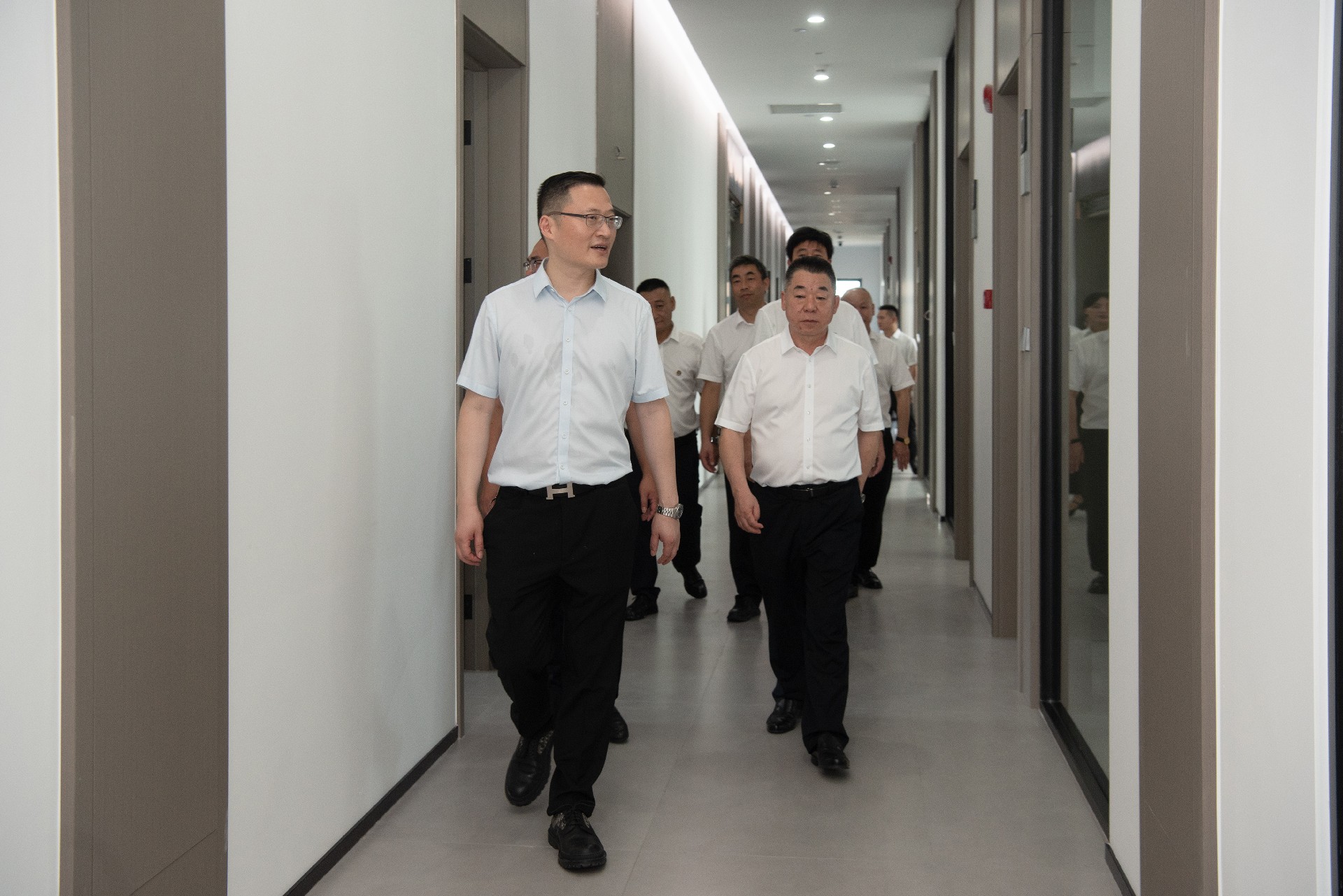 1722213235116254.jpg 1722213235116254.jpg